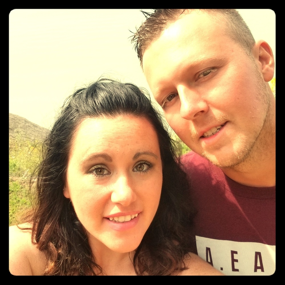 Meet your Posher, Cassy